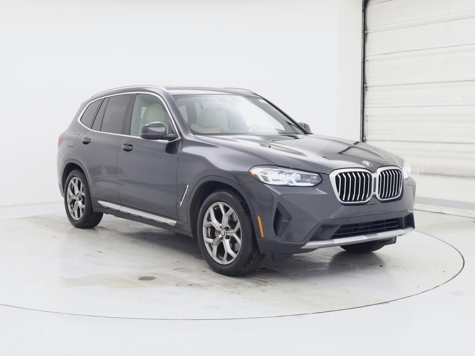 bmw x3 2022 5UX43DP02N9M46366 image bmw x3 2022 5UX43DP02N9M46366 image
