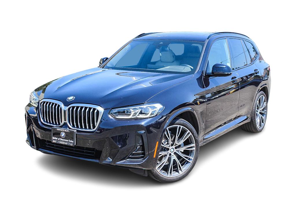 bmw x3 2022 5UX43DP03N9K73392 image bmw x3 2022 5UX43DP03N9K73392 image