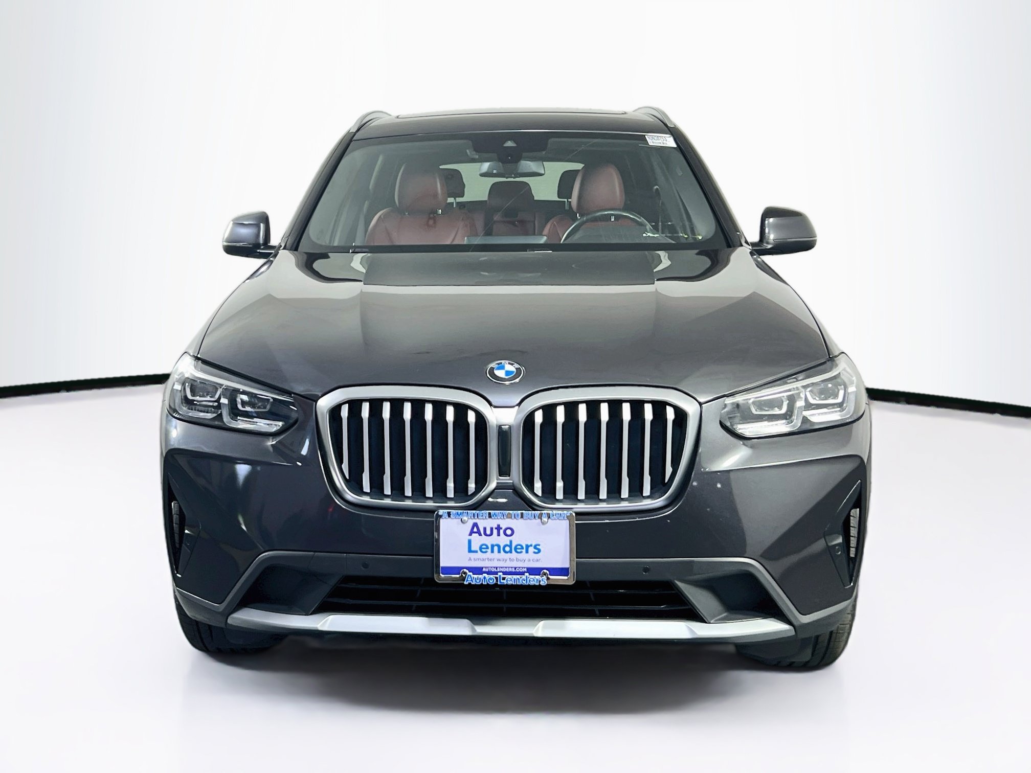 bmw x3 2022 5UX53DP07N9N30753 image bmw x3 2022 5UX53DP07N9N30753 image