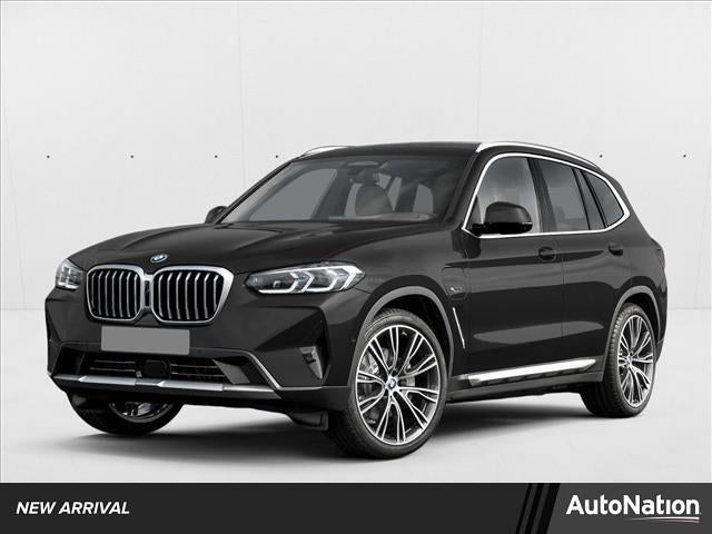 bmw x3 2022 5UX53DP00N9L80050 image bmw x3 2022 5UX53DP00N9L80050 image