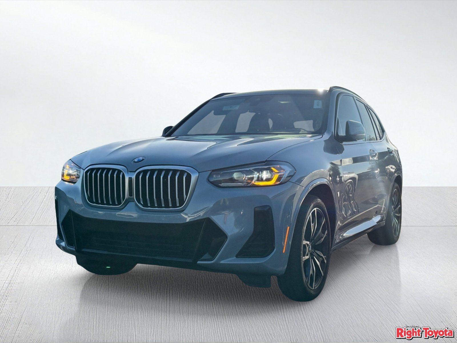 bmw x3 2022 5UX53DP06N9K84021 image bmw x3 2022 5UX53DP06N9K84021 image