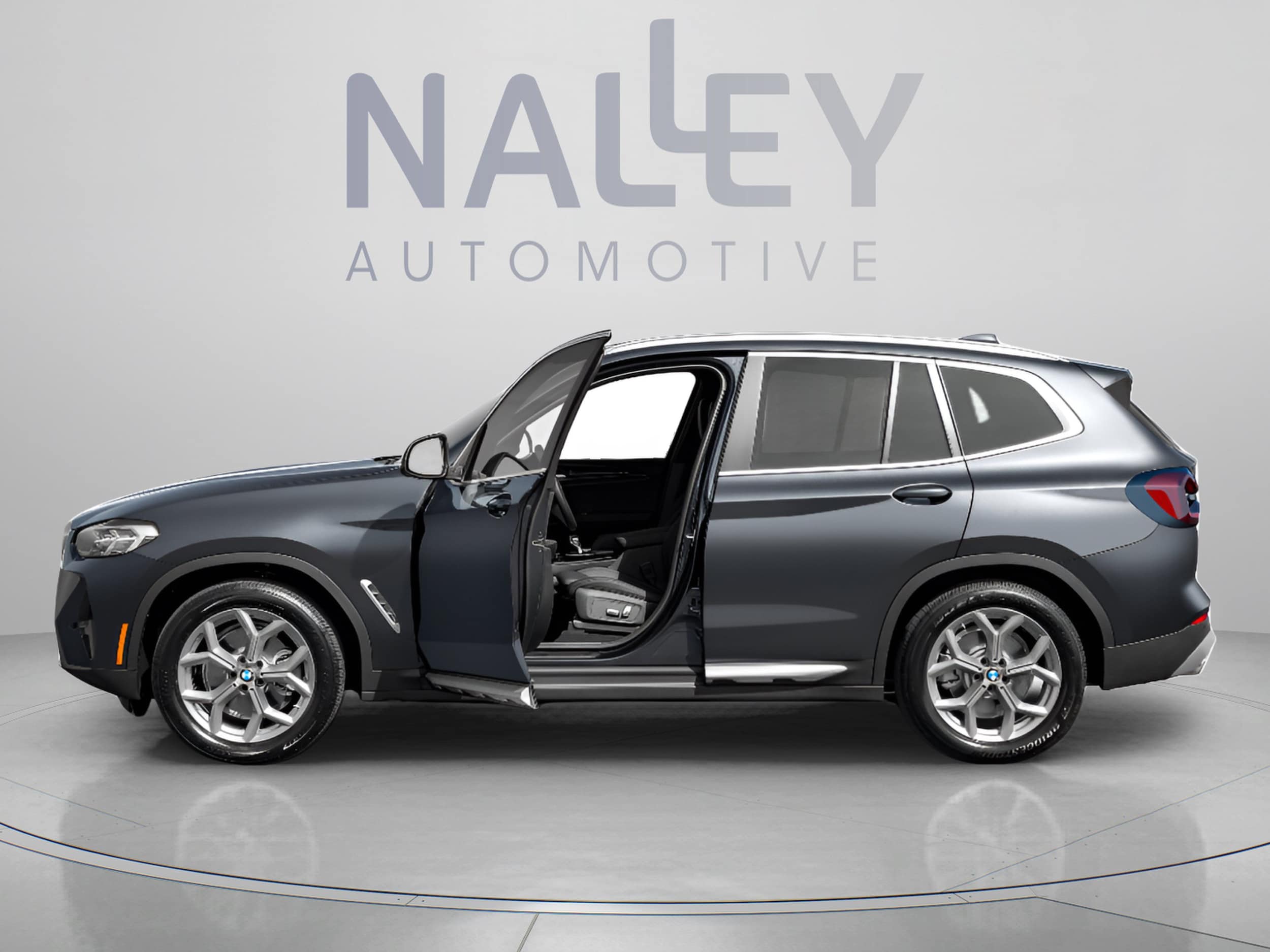 bmw x3 2022 5UX43DP07N9K86291 image bmw x3 2022 5UX43DP07N9K86291 image