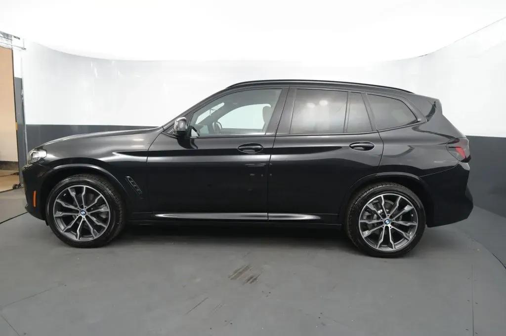 bmw x3 2022 5UX53DP06N9J37309 image bmw x3 2022 5UX53DP06N9J37309 image