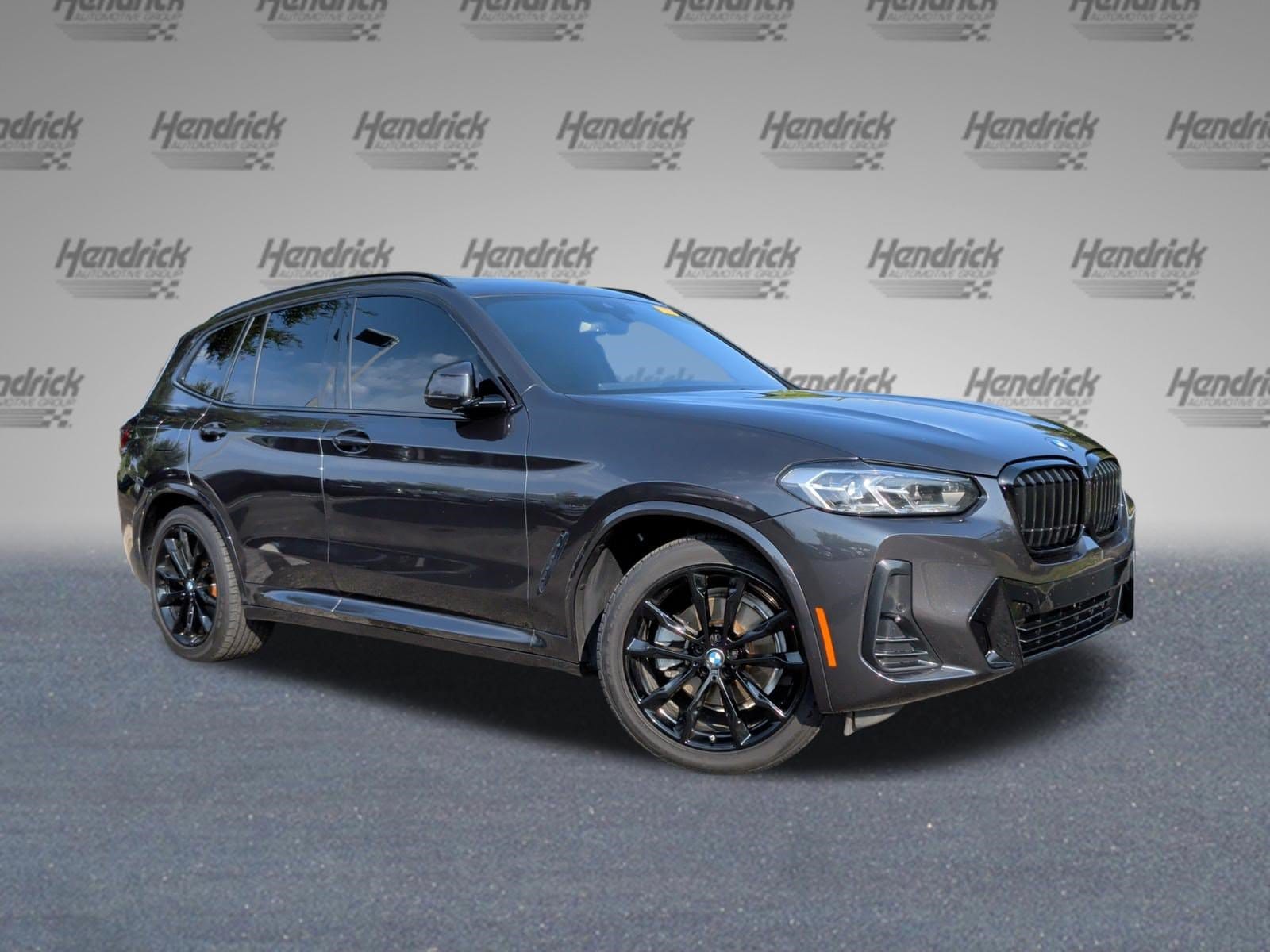 bmw x3 2022 5UX53DP0XN9L96501 image bmw x3 2022 5UX53DP0XN9L96501 image