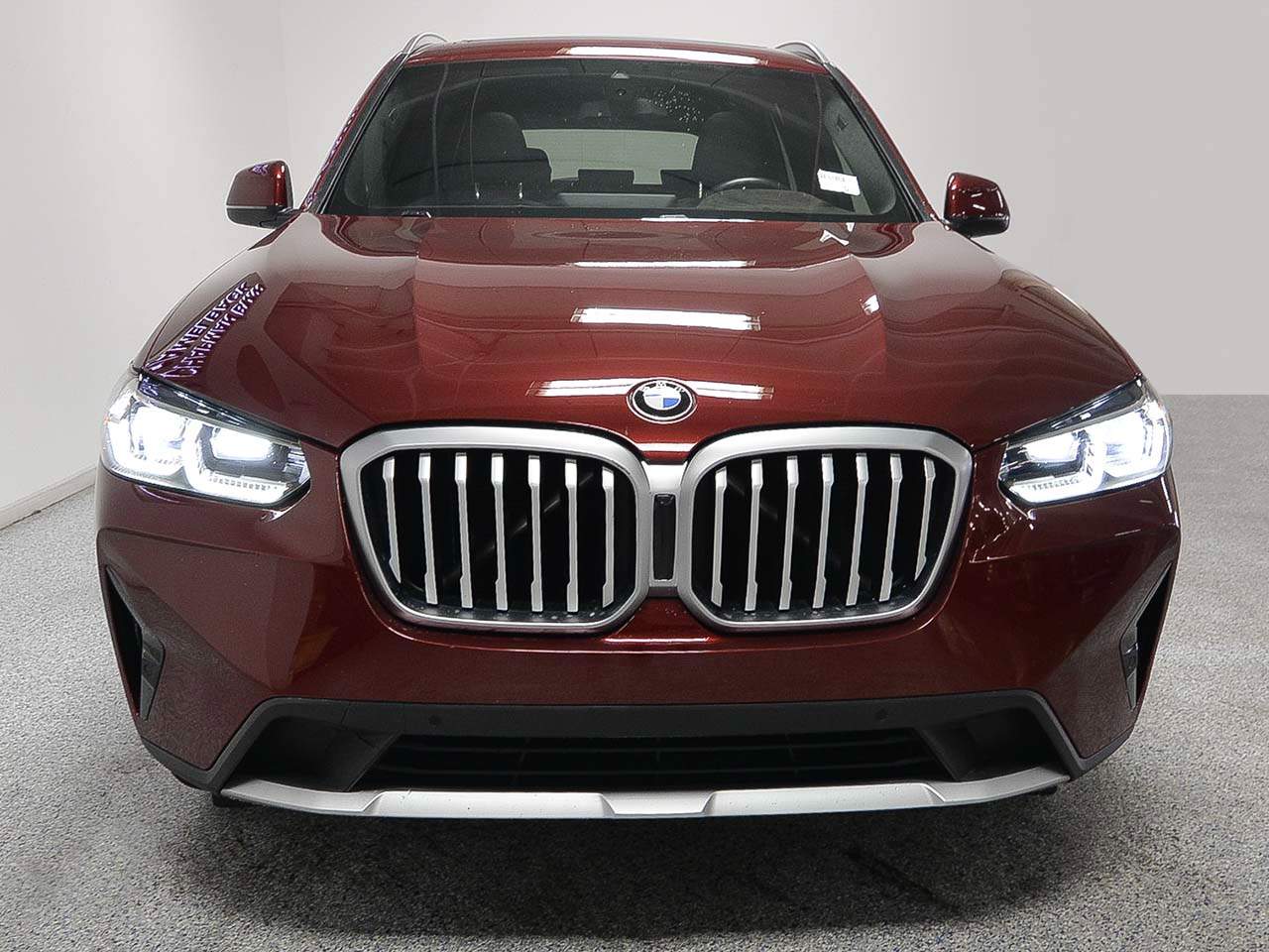 bmw x3 2022 5UX43DP07N9N25189 image bmw x3 2022 5UX43DP07N9N25189 image