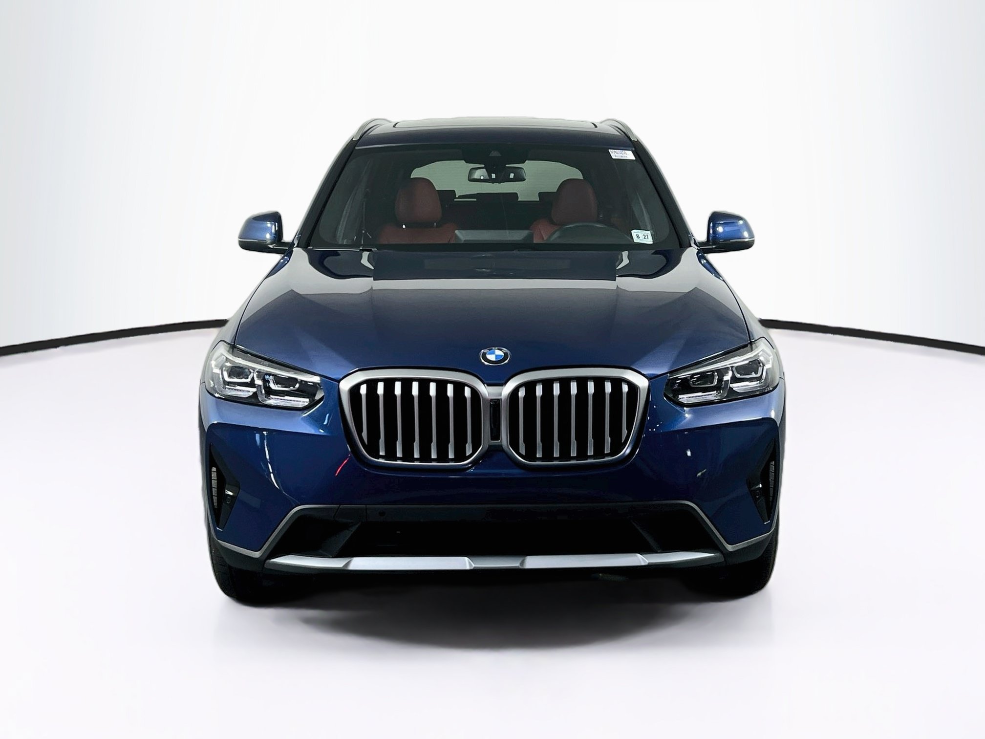 bmw x3 2022 5UX53DP0XN9N29256 image bmw x3 2022 5UX53DP0XN9N29256 image