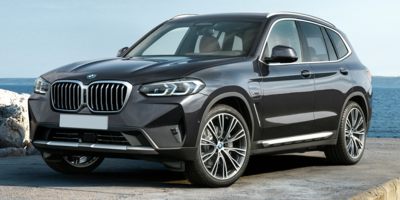 bmw x3 2022 5UX53DP02N9K17562 image bmw x3 2022 5UX53DP02N9K17562 image