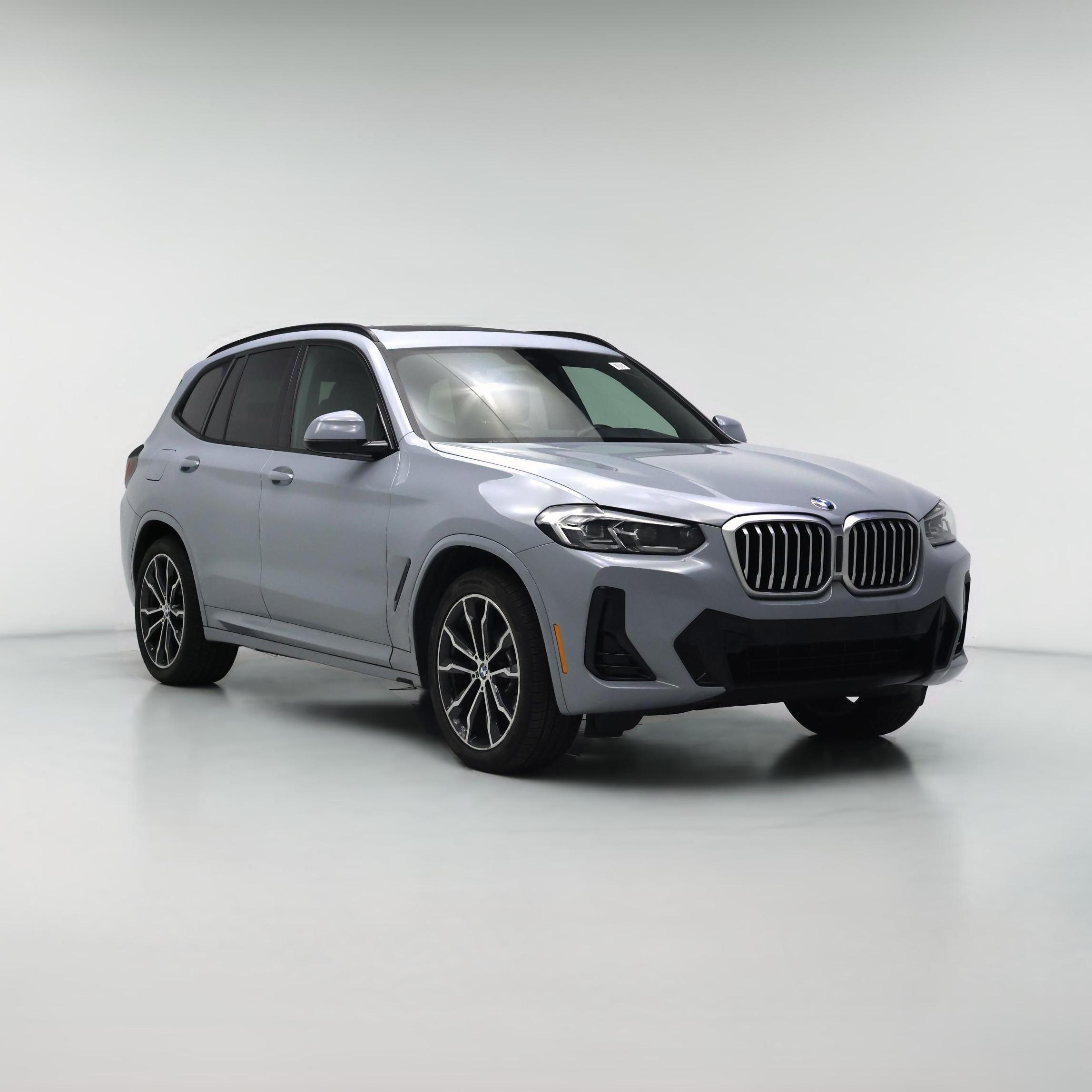 bmw x3 2022 5UX53DP09N9M07830 image bmw x3 2022 5UX53DP09N9M07830 image