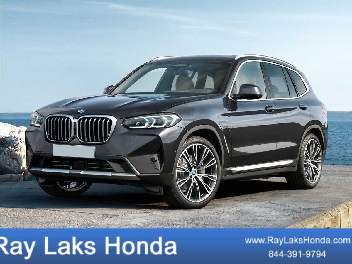 bmw x3 2022 5UX53DP09N9L62856 image bmw x3 2022 5UX53DP09N9L62856 image