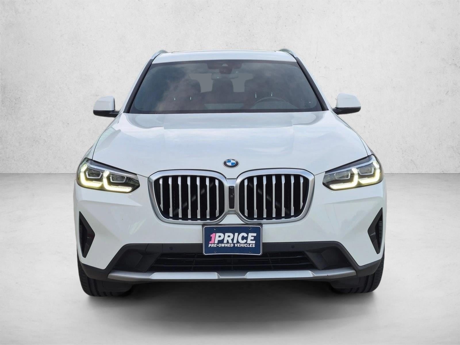 bmw x3 2022 5UX43DP05N9J57448 image bmw x3 2022 5UX43DP05N9J57448 image