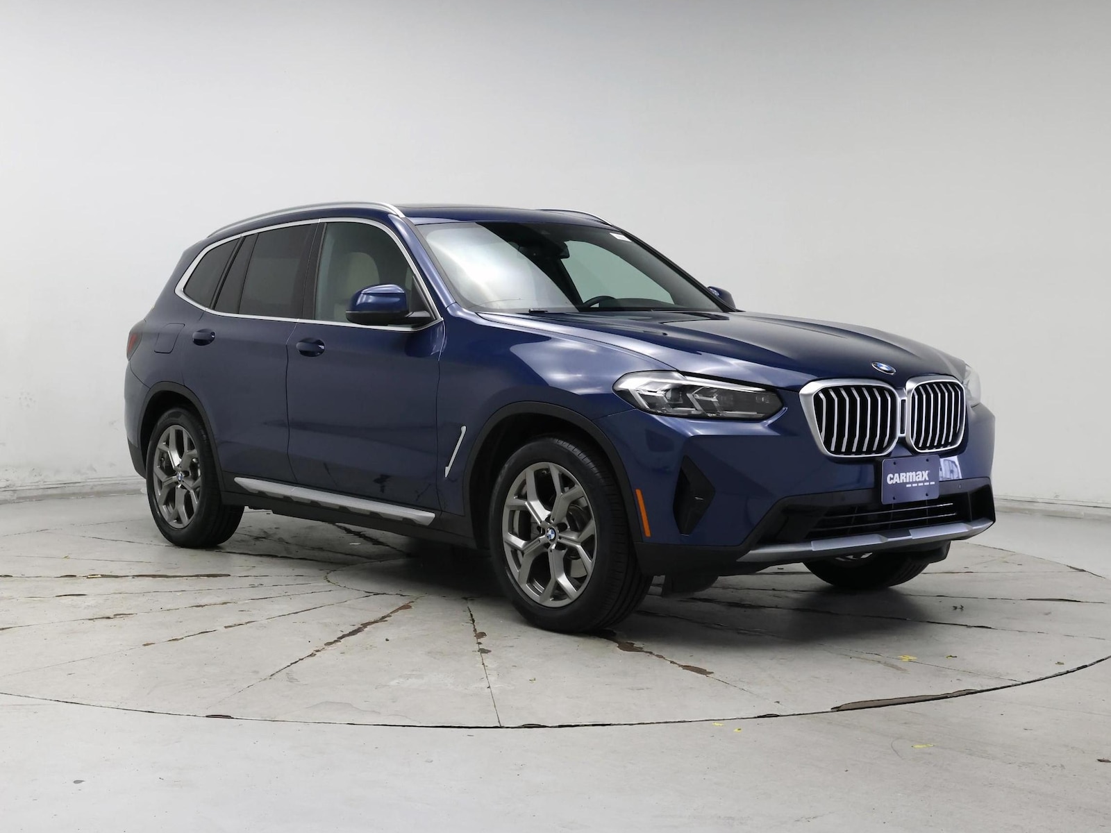 bmw x3 2022 5UX53DP06N9K76825 image bmw x3 2022 5UX53DP06N9K76825 image