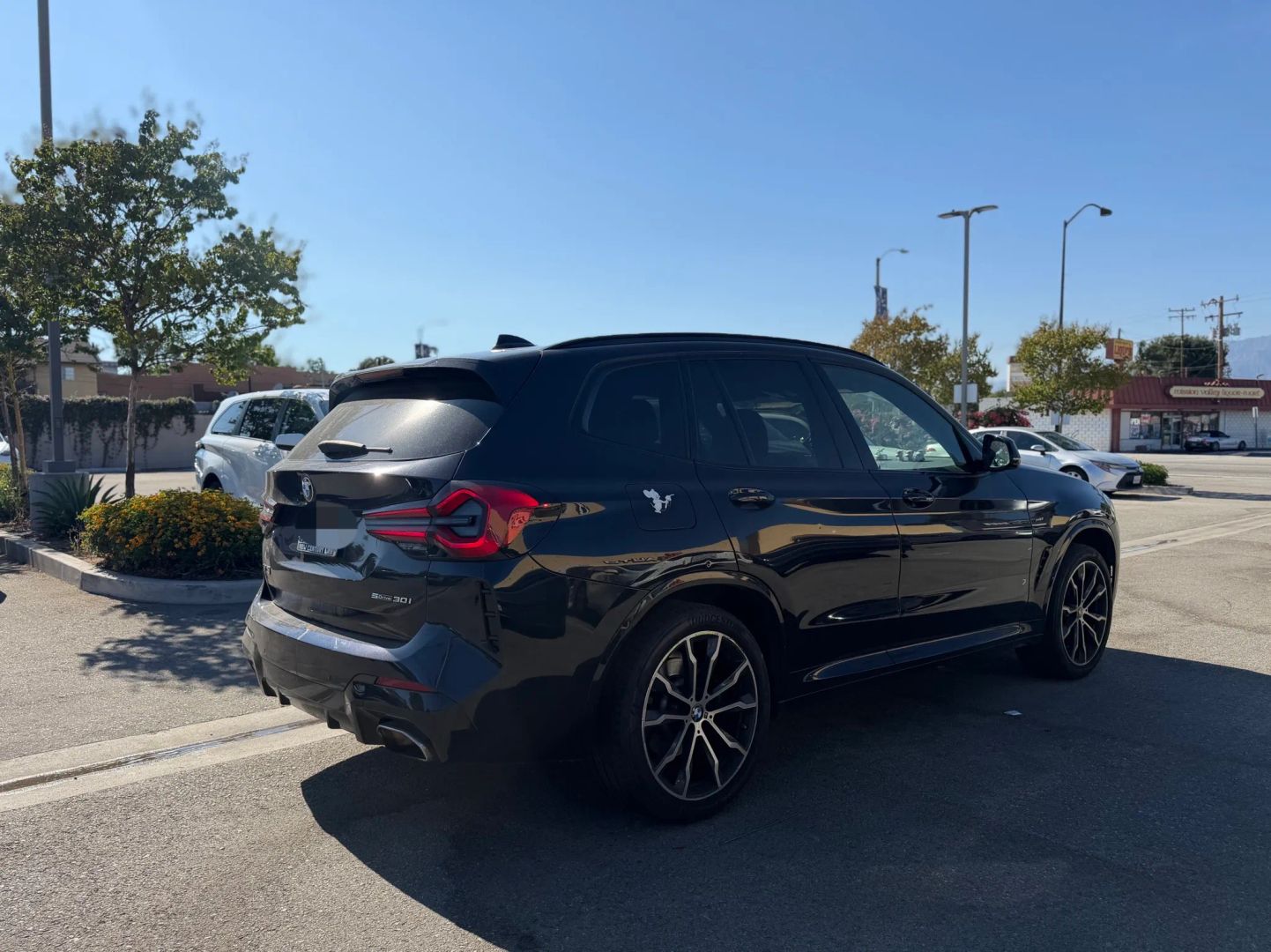 bmw x3 2022 5UX43DP02N9N05755 image bmw x3 2022 5UX43DP02N9N05755 image