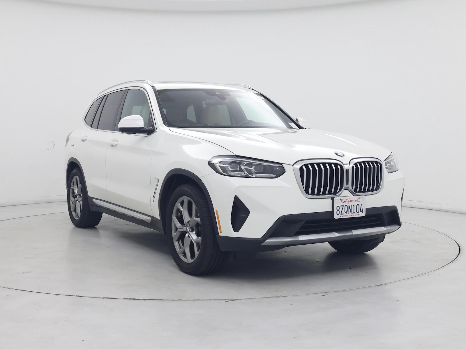 bmw x3 2022 5UX43DP05N9K82238 image bmw x3 2022 5UX43DP05N9K82238 image