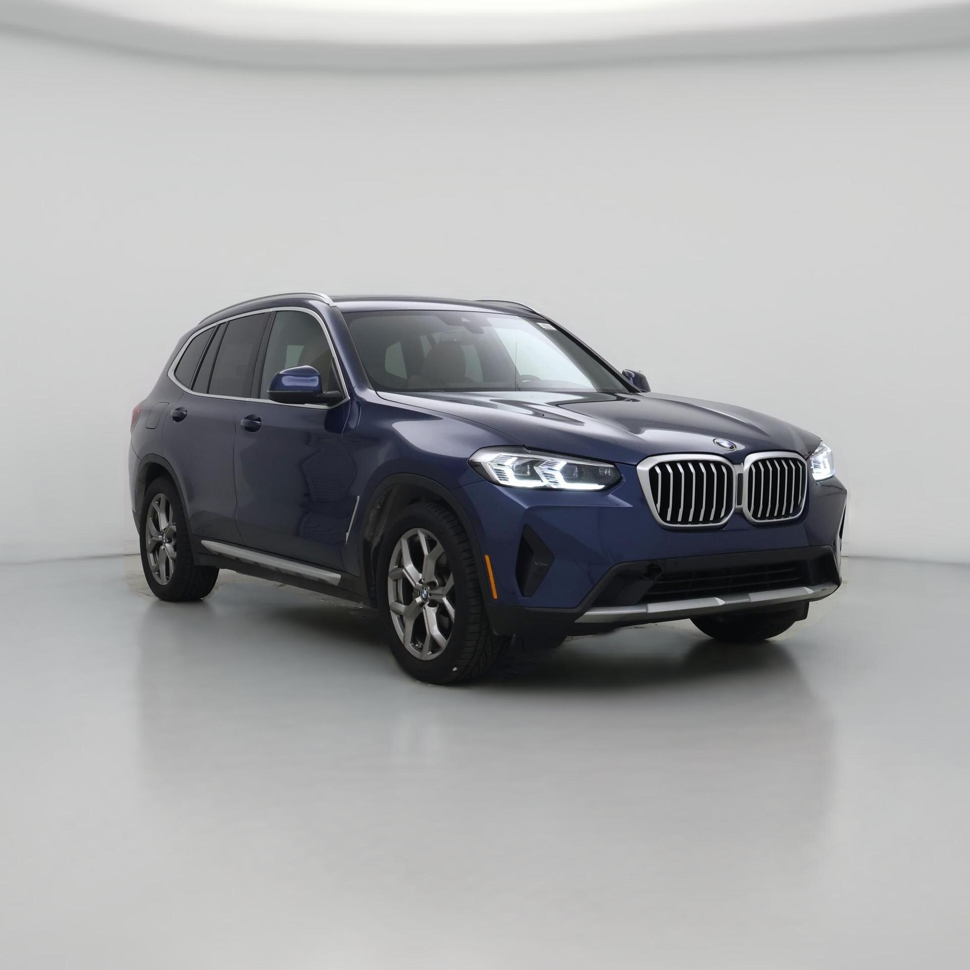 bmw x3 2022 5UX43DP02N9K35443 image bmw x3 2022 5UX43DP02N9K35443 image
