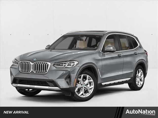 bmw x3 2022 5UX53DP02N9K21806 image bmw x3 2022 5UX53DP02N9K21806 image