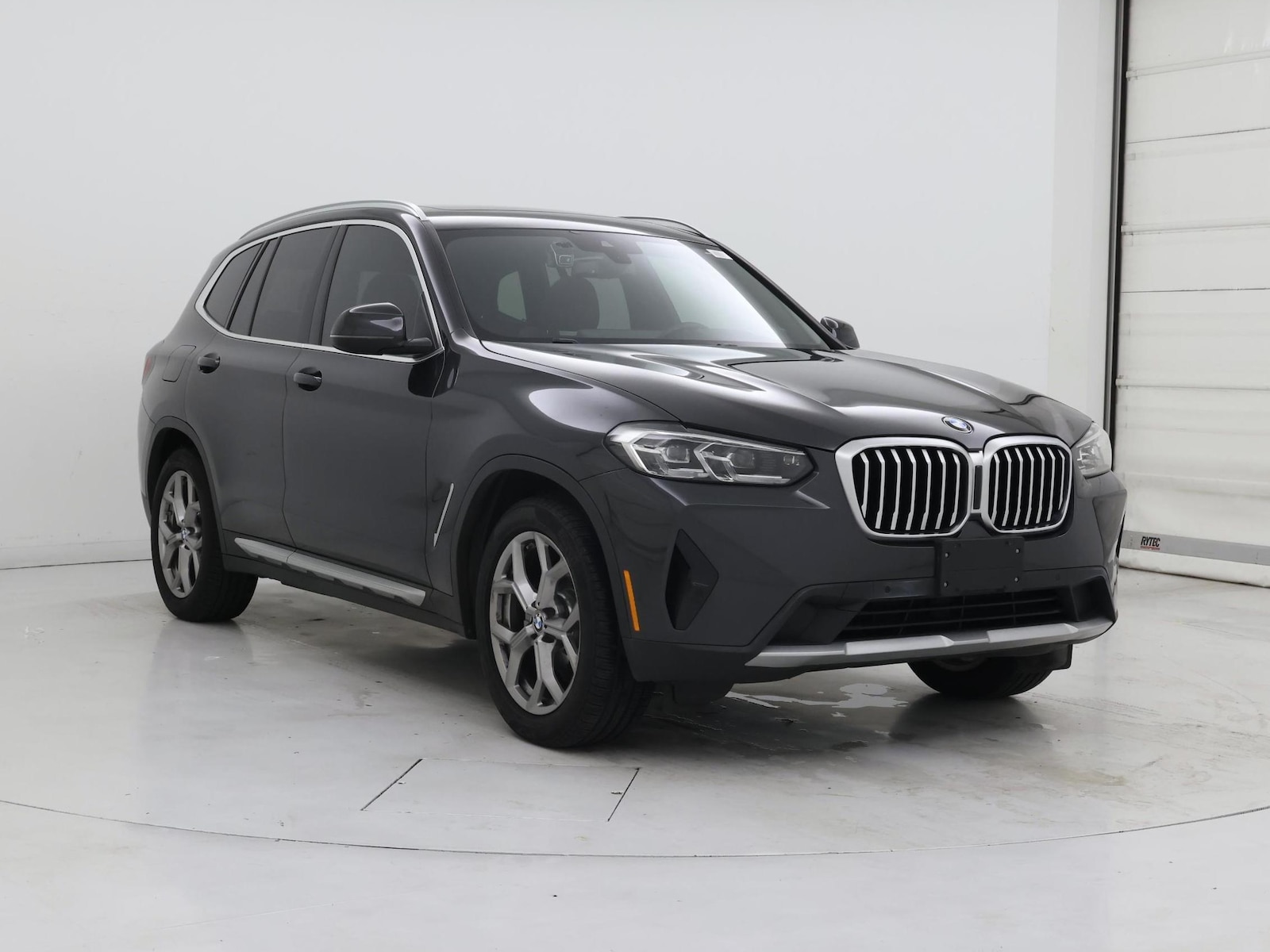 bmw x3 2022 5UX53DP0XN9N22758 image bmw x3 2022 5UX53DP0XN9N22758 image