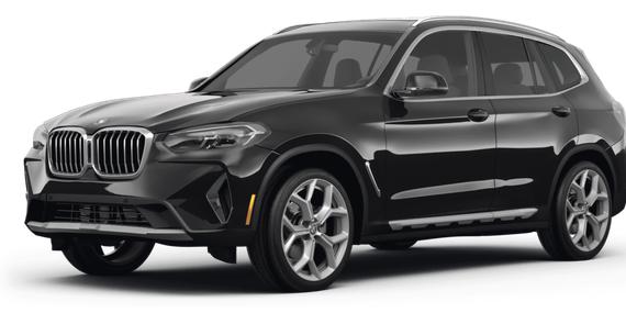 bmw x3 2022 5UX43DP03N9L47779 image bmw x3 2022 5UX43DP03N9L47779 image