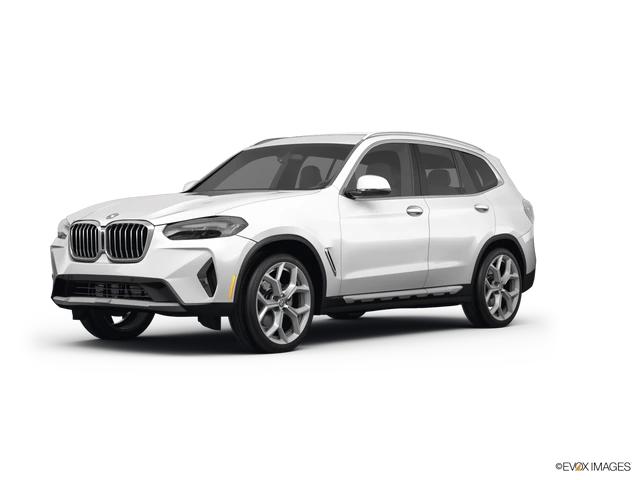 bmw x3 2022 5UX53DP07N9M28918 image bmw x3 2022 5UX53DP07N9M28918 image