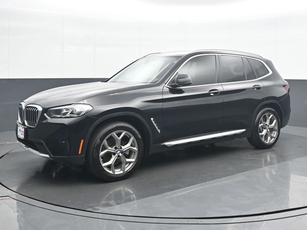 bmw x3 2022 5UX53DP05N9L44046 image bmw x3 2022 5UX53DP05N9L44046 image
