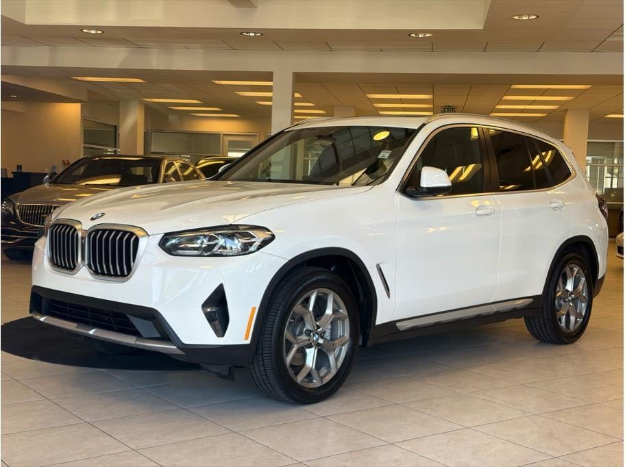bmw x3 2022 5UX53DP05N9K21556 image bmw x3 2022 5UX53DP05N9K21556 image