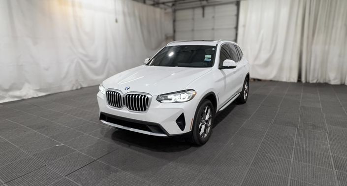 bmw x3 2022 5UX43DP06N9K82197 image bmw x3 2022 5UX43DP06N9K82197 image