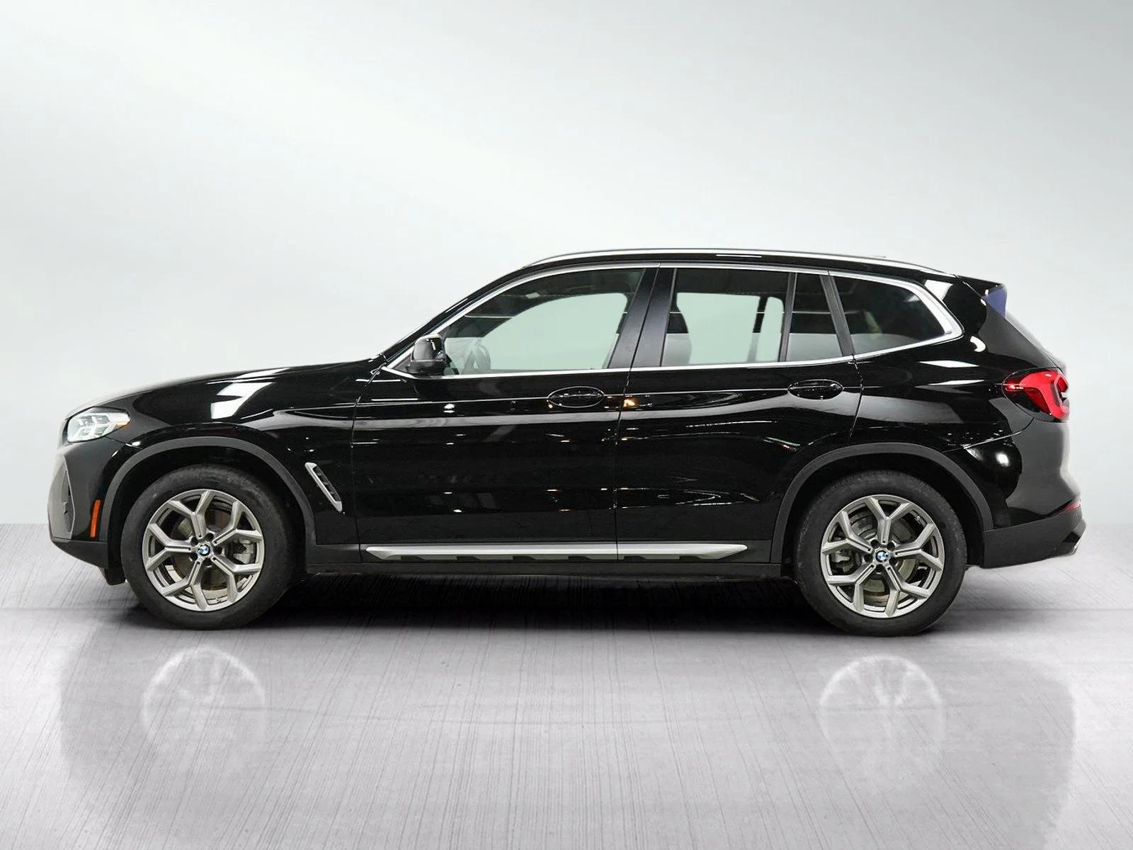 bmw x3 2022 5UX53DP04N9M20257 image bmw x3 2022 5UX53DP04N9M20257 image