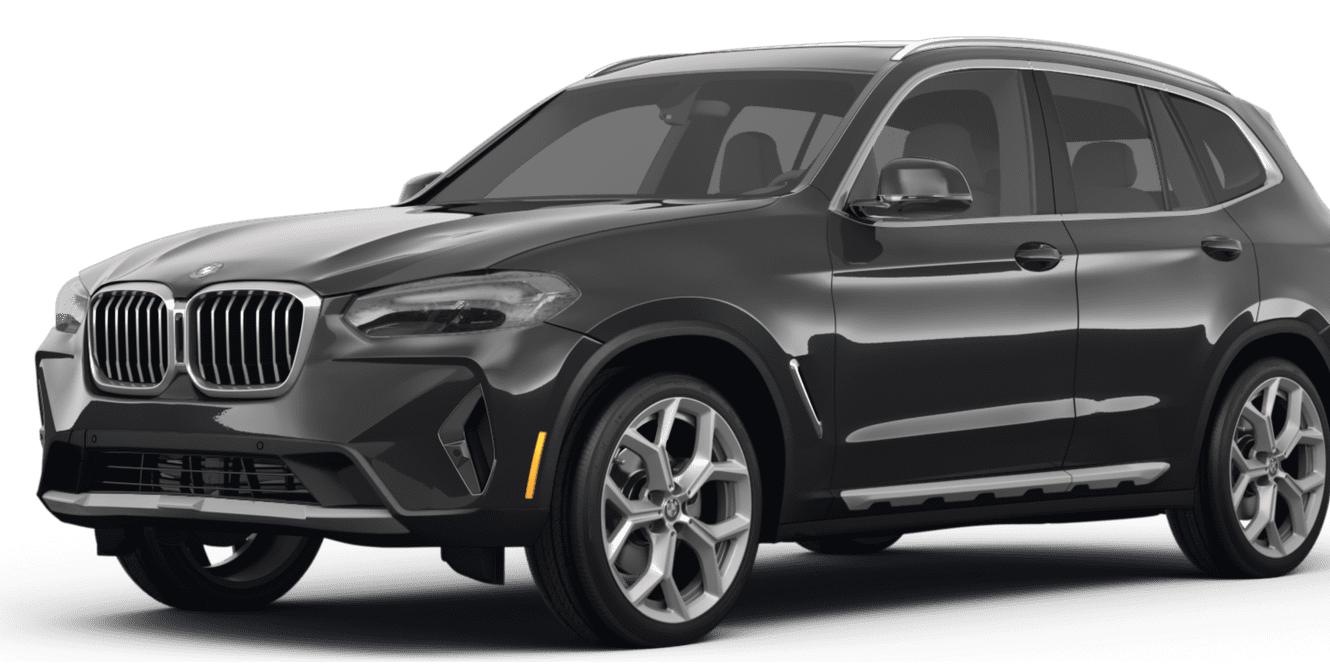bmw x3 2022 5UX53DP02N9L82110 image bmw x3 2022 5UX53DP02N9L82110 image