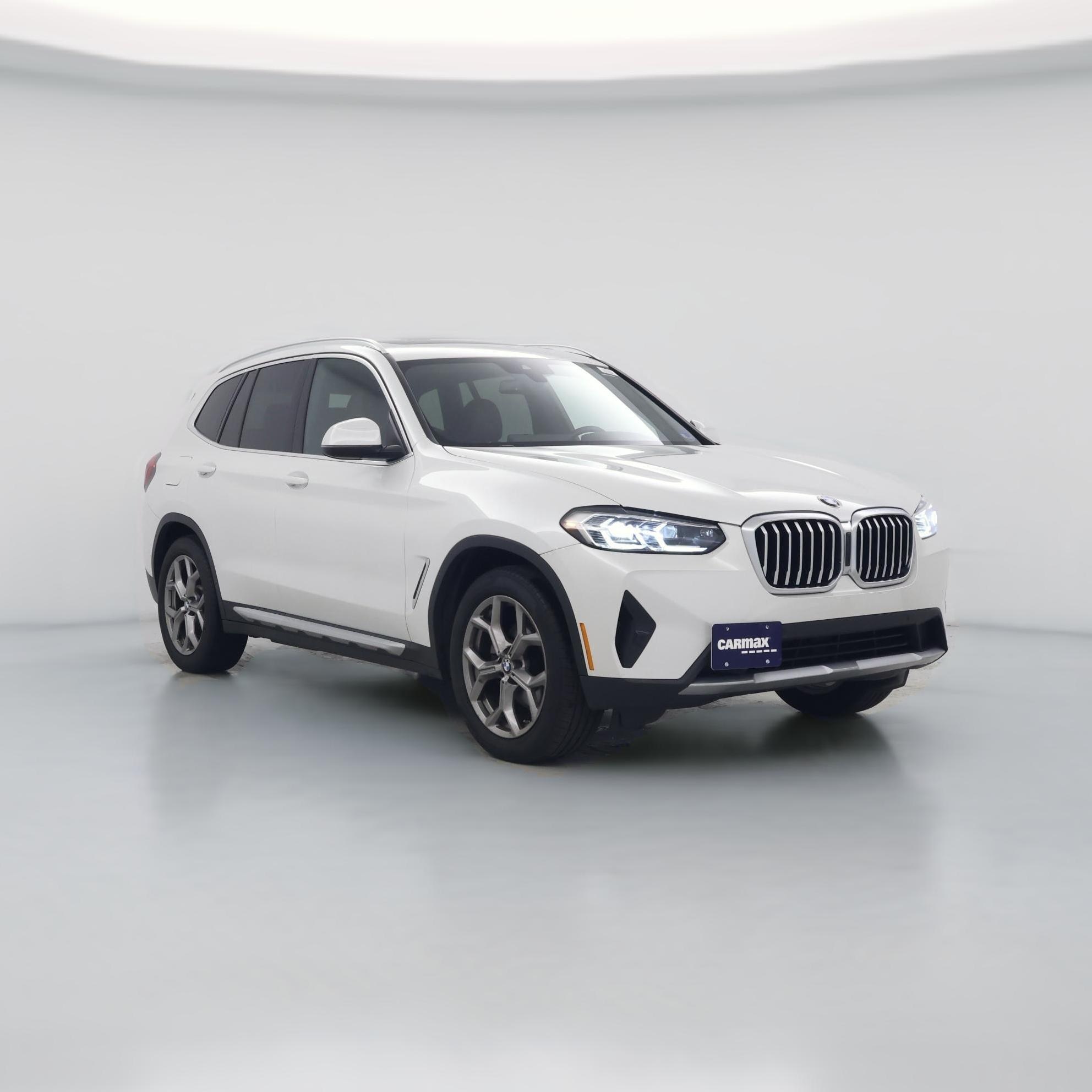 bmw x3 2022 5UX53DP09N9L16198 image bmw x3 2022 5UX53DP09N9L16198 image