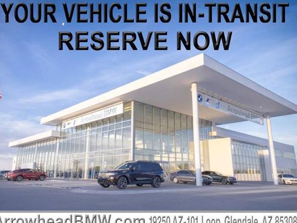bmw x3 2022 5UX43DP09N9M09993 image bmw x3 2022 5UX43DP09N9M09993 image