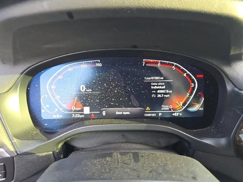 bmw x3 2022 5UX43DP03N9N42779 image bmw x3 2022 5UX43DP03N9N42779 image