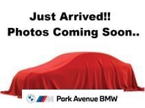 bmw x3 2022 5UX53DP06N9J01829 image bmw x3 2022 5UX53DP06N9J01829 image