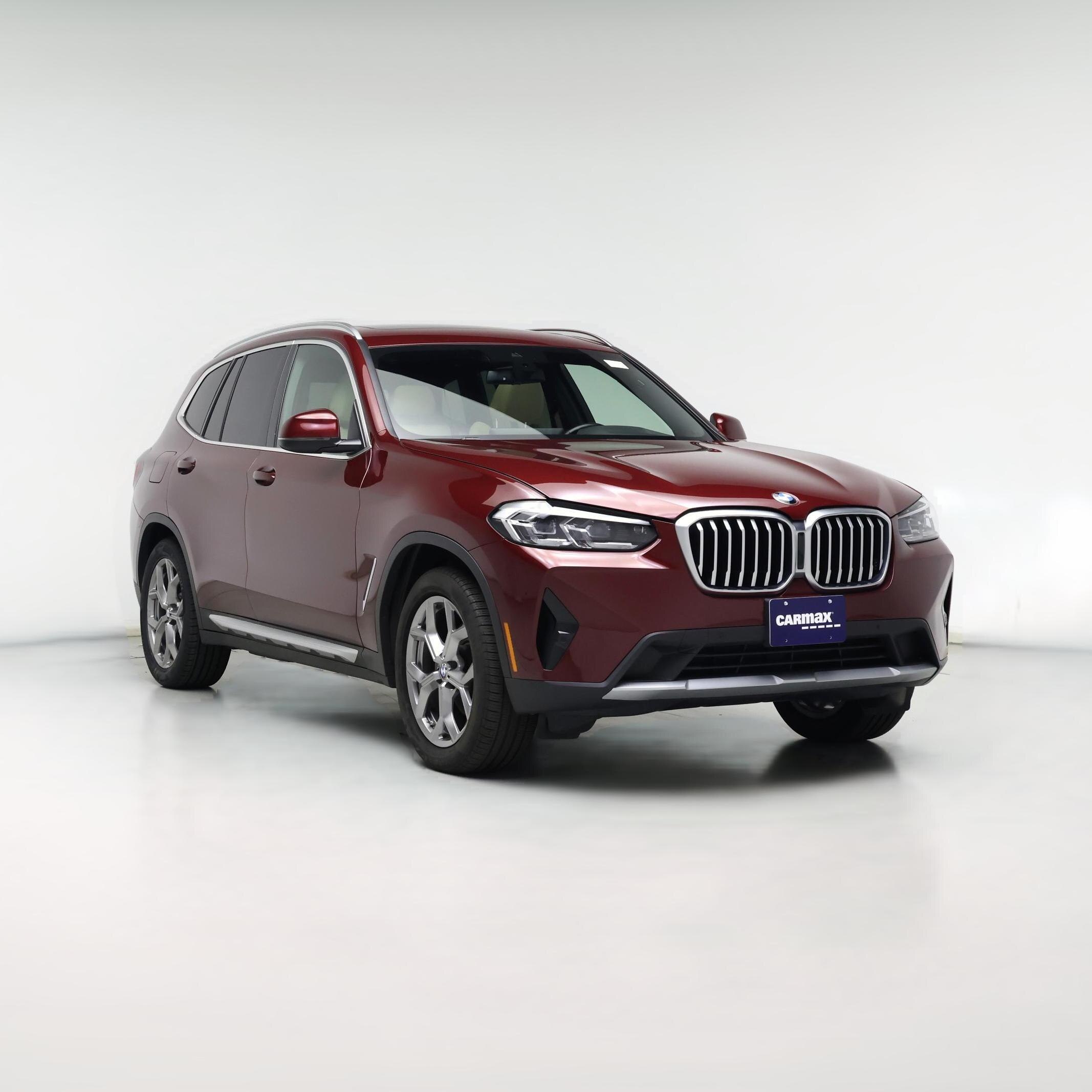 bmw x3 2022 5UX53DP09N9K71411 image bmw x3 2022 5UX53DP09N9K71411 image