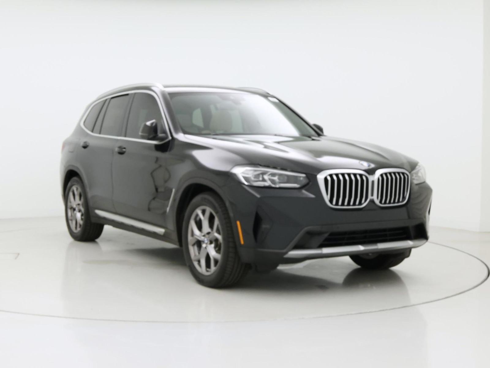 bmw x3 2022 5UX43DP01N9J53008 image bmw x3 2022 5UX43DP01N9J53008 image