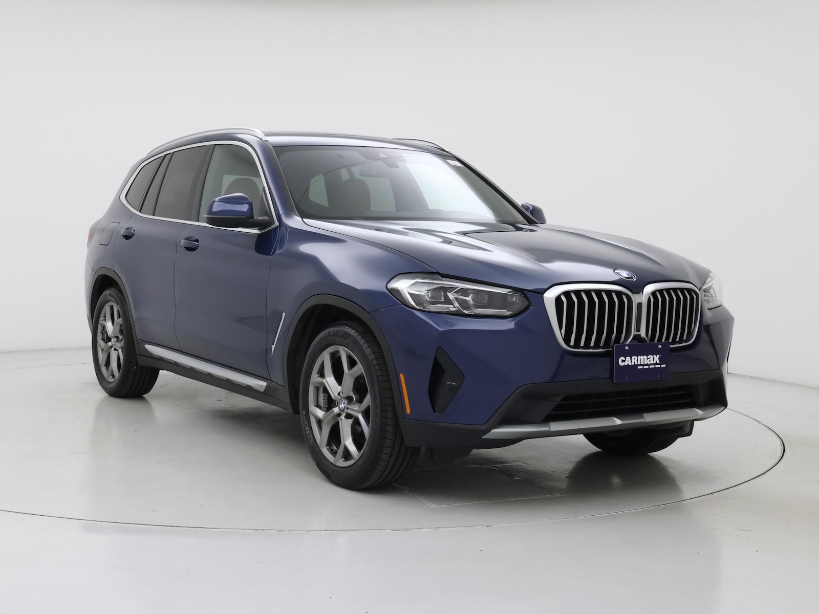 bmw x3 2022 5UX53DP00N9K58434 image bmw x3 2022 5UX53DP00N9K58434 image