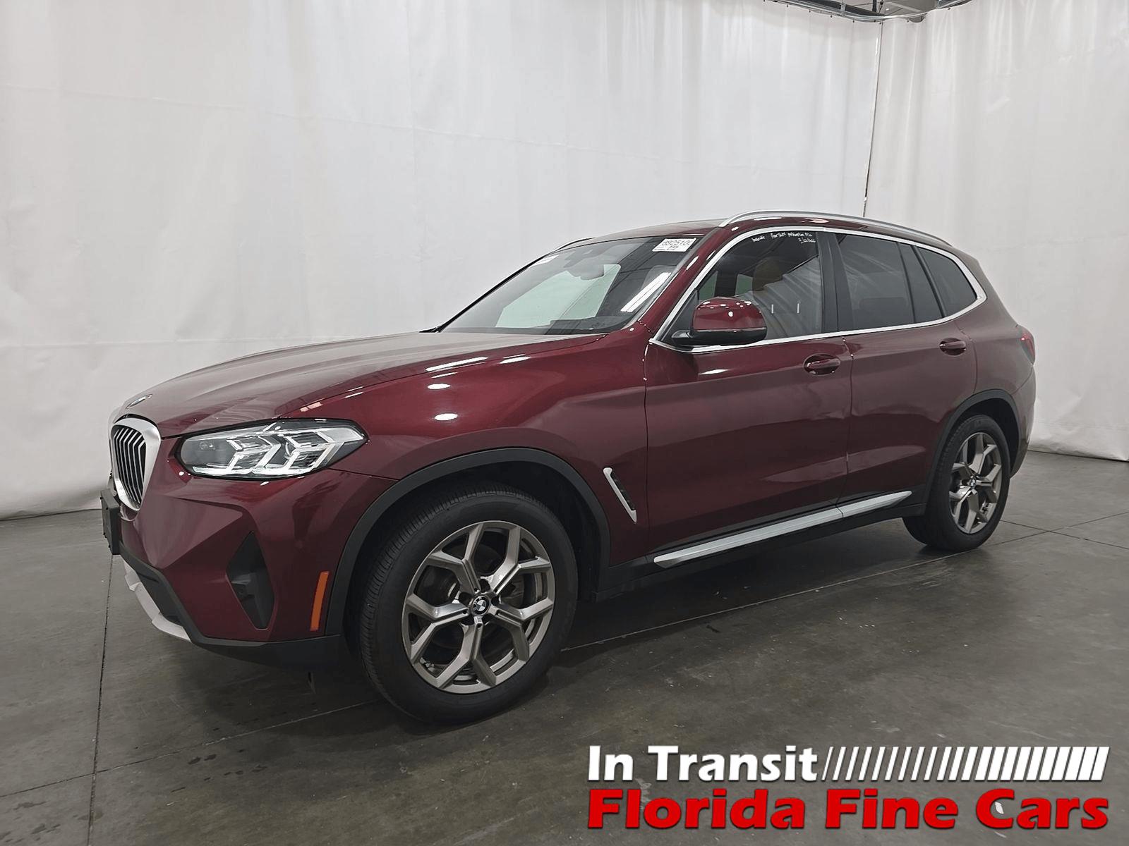 bmw x3 2022 5UX53DP04N9M75341 image bmw x3 2022 5UX53DP04N9M75341 image