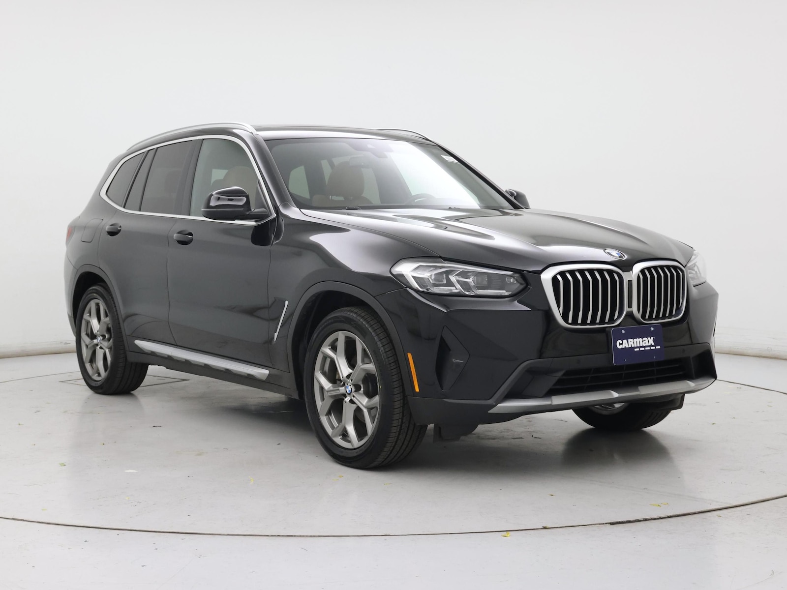 bmw x3 2022 5UX53DP07N9M07258 image bmw x3 2022 5UX53DP07N9M07258 image