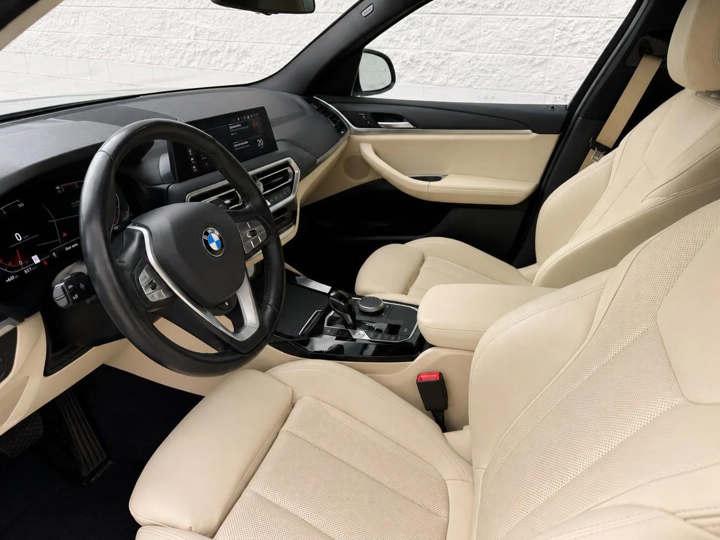 bmw x3 2022 5UX53DP09N9N23044 image bmw x3 2022 5UX53DP09N9N23044 image