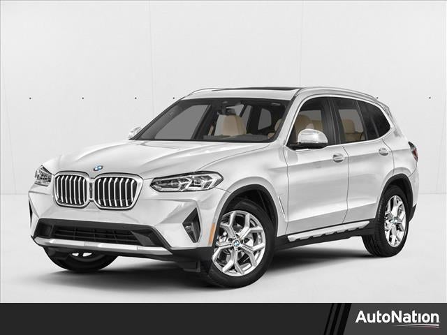 bmw x3 2022 5UX53DP07N9K86473 image bmw x3 2022 5UX53DP07N9K86473 image