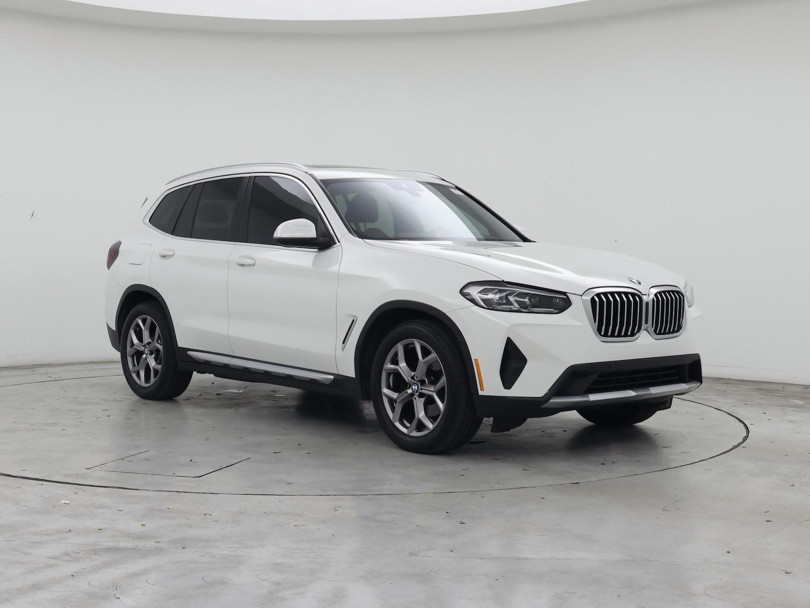 bmw x3 2022 5UX43DP09N9L42070 image bmw x3 2022 5UX43DP09N9L42070 image