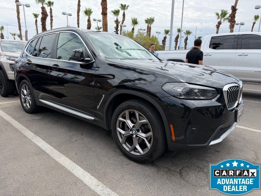bmw x3 2022 5UX53DP0XN9K86189 image bmw x3 2022 5UX53DP0XN9K86189 image