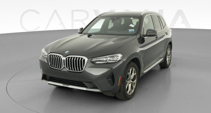 bmw x3 2022 5UX53DP08N9L06746 image bmw x3 2022 5UX53DP08N9L06746 image