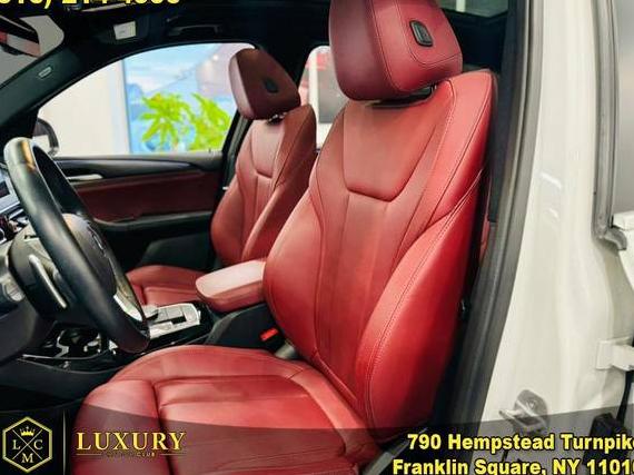 bmw x3 2022 5UX43DP01N9M28893 image bmw x3 2022 5UX43DP01N9M28893 image