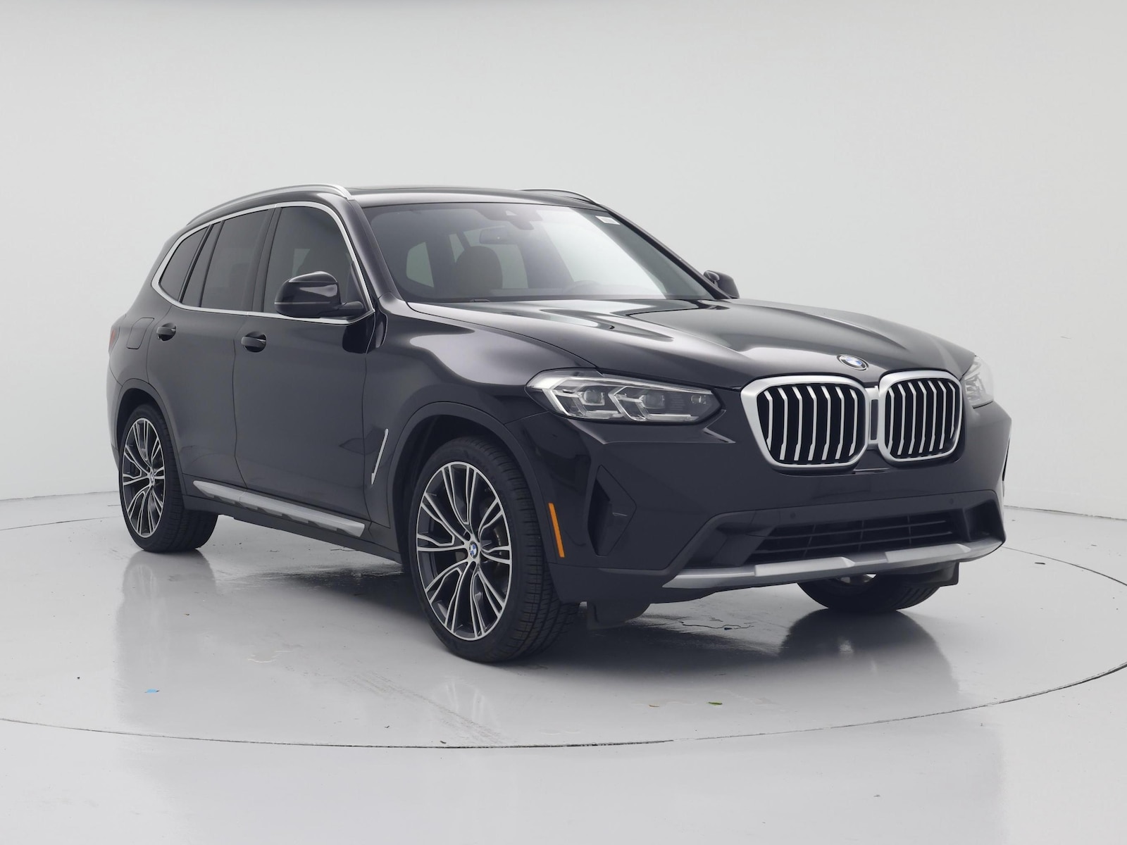 bmw x3 2022 5UX53DP00N9N07816 image bmw x3 2022 5UX53DP00N9N07816 image