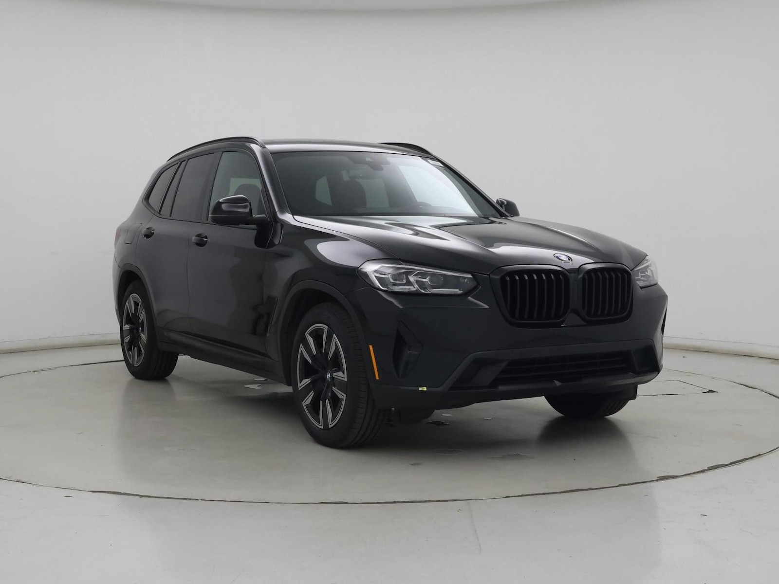 bmw x3 2022 5UX53DP07N9J53552 image bmw x3 2022 5UX53DP07N9J53552 image