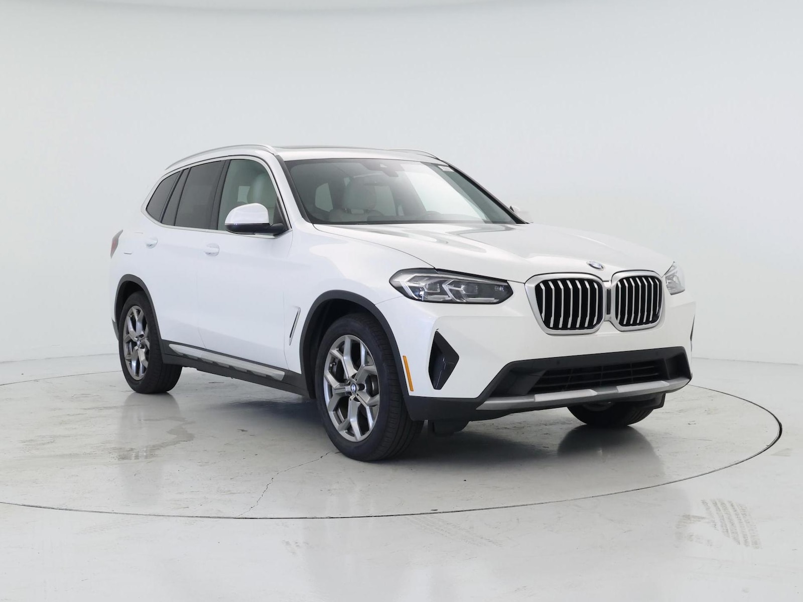 bmw x3 2022 5UX43DP02N9M37957 image bmw x3 2022 5UX43DP02N9M37957 image