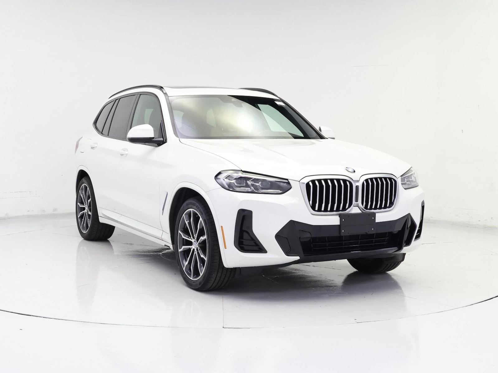 bmw x3 2022 5UX53DP01N9K52433 image bmw x3 2022 5UX53DP01N9K52433 image