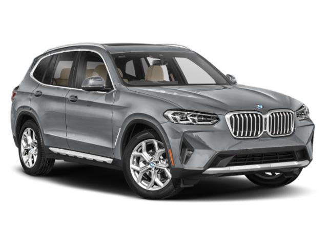 bmw x3 2022 5UX43DP06N9L93042 image bmw x3 2022 5UX43DP06N9L93042 image