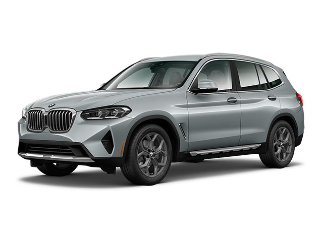bmw x3 2022 5UX53DP05N9N25390 image bmw x3 2022 5UX53DP05N9N25390 image