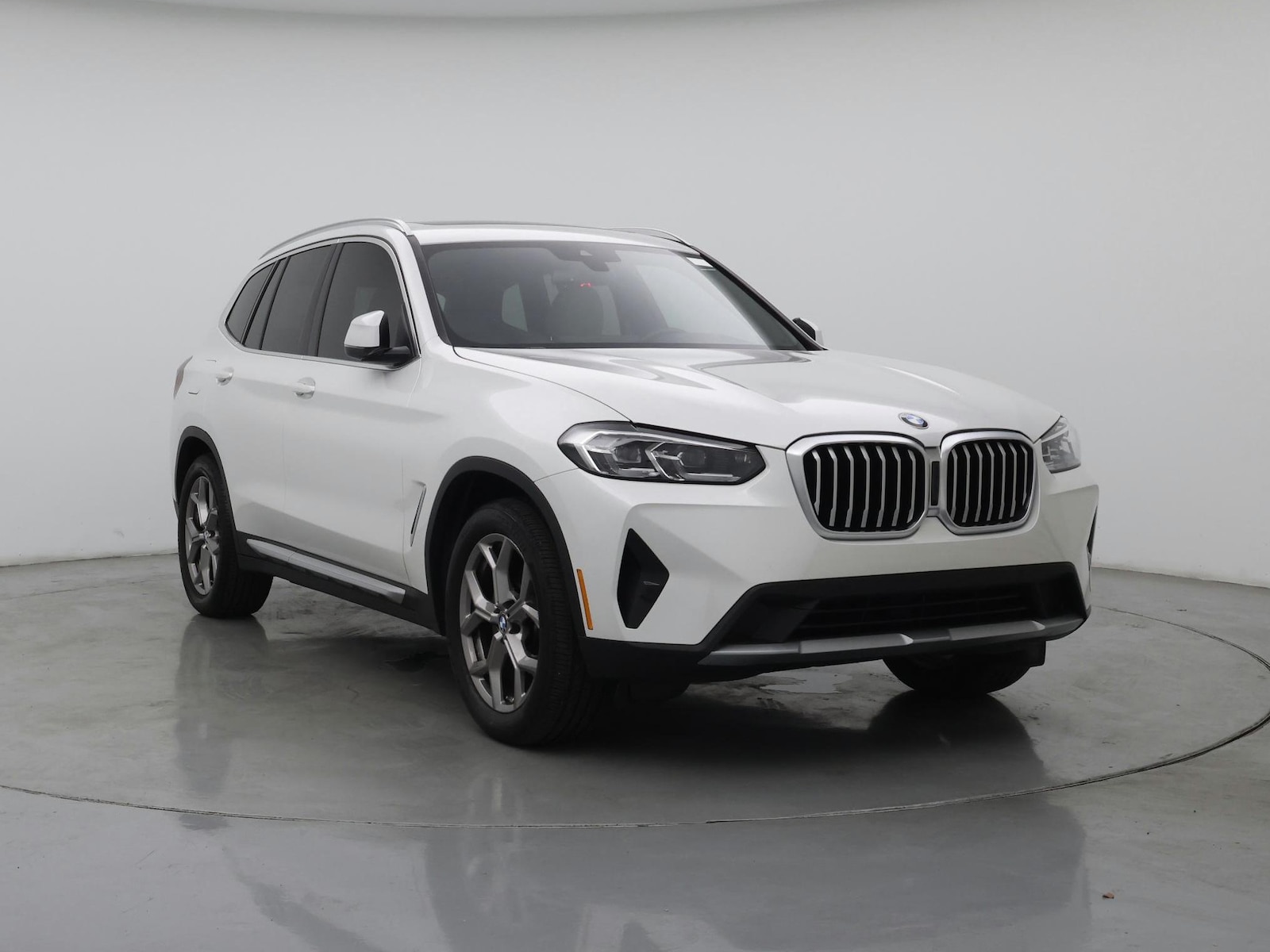 bmw x3 2022 5UX53DP09N9J65038 image bmw x3 2022 5UX53DP09N9J65038 image