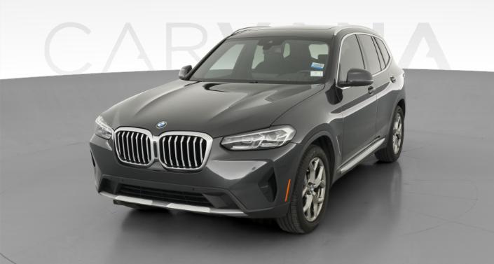bmw x3 2022 5UX43DP00N9M92908 image bmw x3 2022 5UX43DP00N9M92908 image